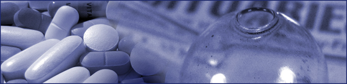 fdfe-civil-society-0