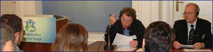 fdfe-civil-society-2