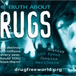 Truth About Drugs Documentary Introduction