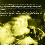 11 The truth about alcohol booklet