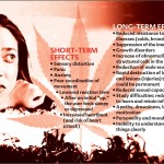 12 THE TRUTH ABOUT MARIJUANA