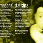 12 The truth about alcohol booklet