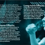 13 truth about drug booklet