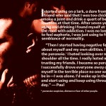 13 THE TRUTH ABOUT MARIJUANA