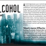 14 truth about drug booklet