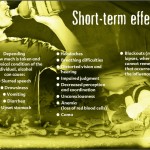 14 The truth about alcohol booklet