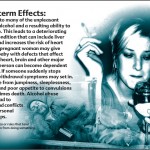 15 truth about drug booklet