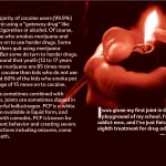 15 THE TRUTH ABOUT MARIJUANA