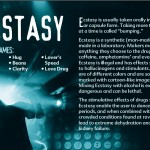 16 truth about drug booklet