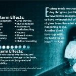 17 truth about drug booklet