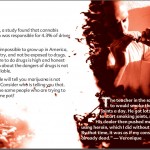 17 THE TRUTH ABOUT MARIJUANA