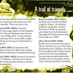 17 The truth about alcohol booklet