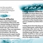 19 truth about drug booklet