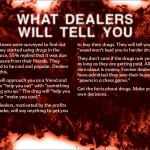 19 THE TRUTH ABOUT MARIJUANA