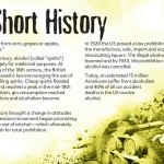 19 The truth about alcohol booklet