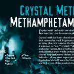 20 truth about drug booklet