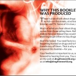 2 THE TRUTH ABOUT MARIJUANA