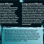 21 truth about drug booklet