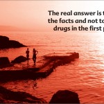 21 THE TRUTH ABOUT MARIJUANA