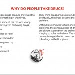 22 THE TRUTH ABOUT MARIJUANA