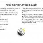 22 The truth about alcohol booklet