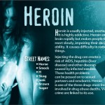 24 truth about drug booklet