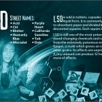 26 truth about drug booklet