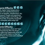 27 truth about drug booklet