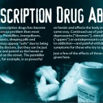 28 truth about drug booklet