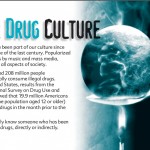3 truth about drug booklet