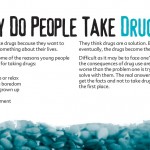 6 truth about drug booklet