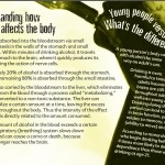 6 The truth about alcohol booklet