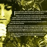 7 The truth about alcohol booklet