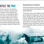 8 truth about drug booklet