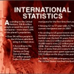 8 THE TRUTH ABOUT MARIJUANA