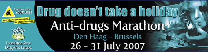 FDFE_Marathon_denHaag-a