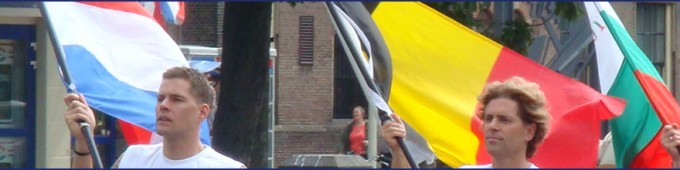 FDFE_Marathon_denHaag-b