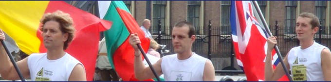 FDFE_Marathon_denHaag-d