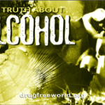 Truth About Drugs Documentary Alcohol