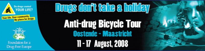 fdfe-2008-Bike-Tour1