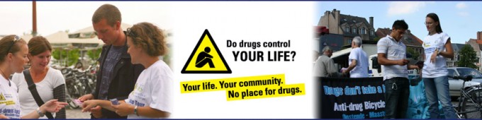 fdfe-2008-Bike-Tour2