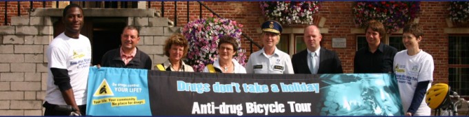 fdfe-2008-Bike-Tour3