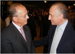 Beyond 2008 A step forward in drug policy