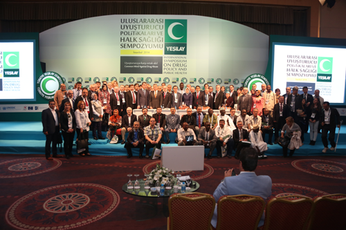 fdfe-istambul-2014-2