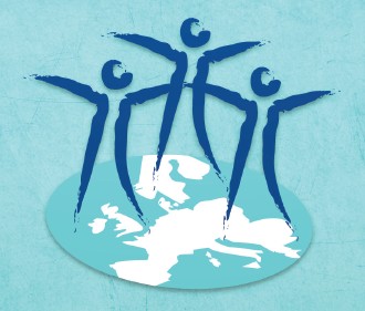 Regional Conference in Argentina