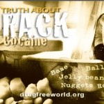 Truth About Drugs Documentary - Crack