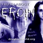 Truth About Drugs Documentary Heroin