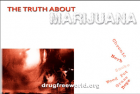 fdfe-truth-about-marijuana