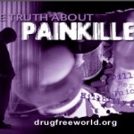 Truth About Drugs Documentary Painkillers
