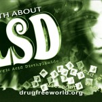 1 truth about lsd